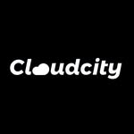 Studio Cloud City